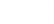 Frères de la cité - Home